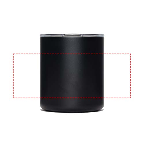 wrap print location