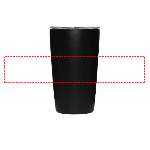 wrap print location