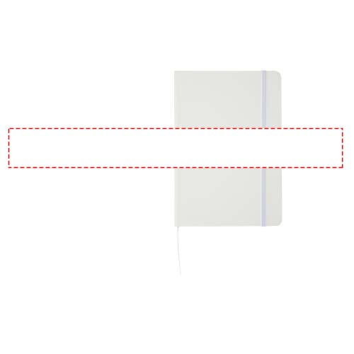 digital print paper