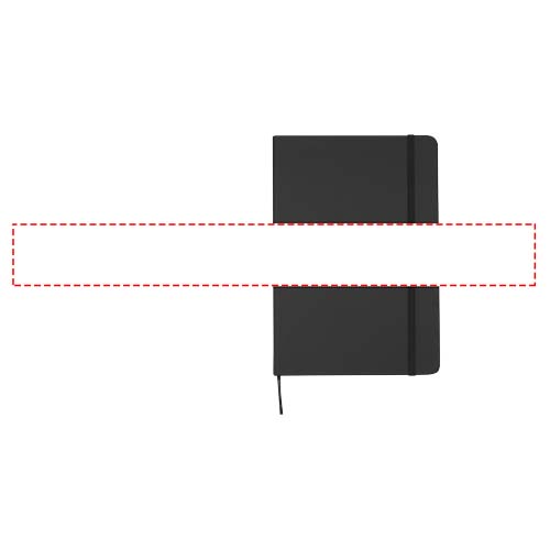  print location