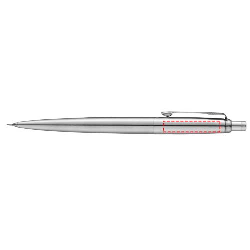 mechanical pencil cap