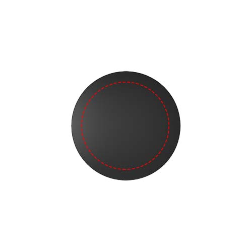 lid print location