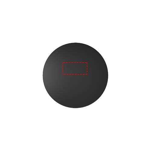 lid print location