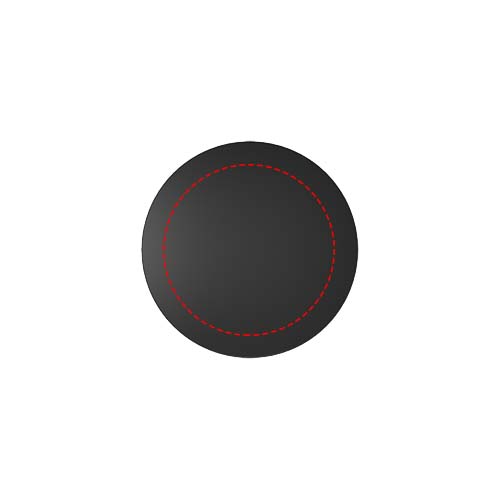 lid print location