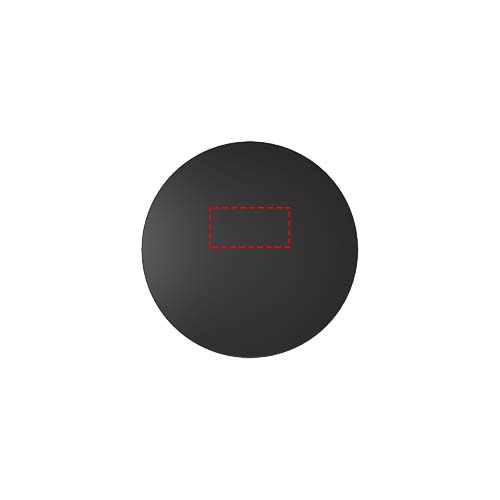 lid print location