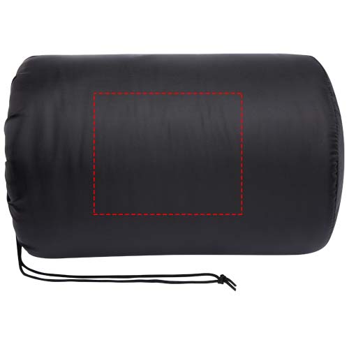 DTF Transfer - pouch