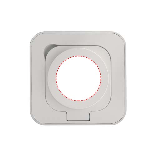Anteprima lato