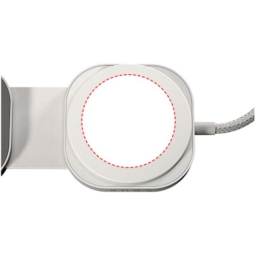 Anteprima lato