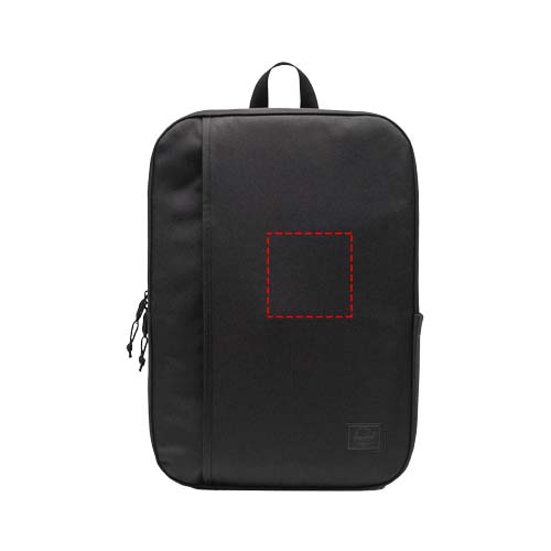 Embroidery fixed – Lomme