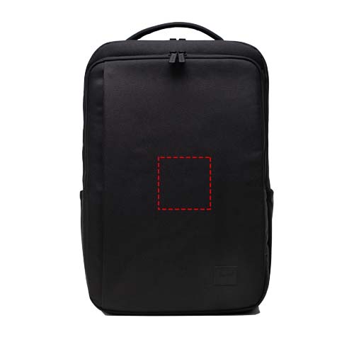 Embroidery fixed – Lomme