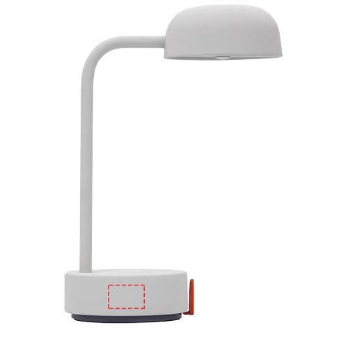 Anteprima lato