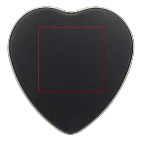 lid print location