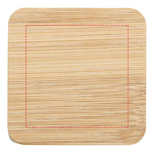lid print location