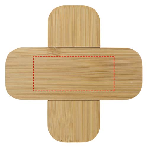 Anteprima lato