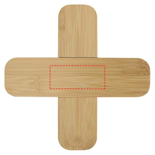 Anteprima lato