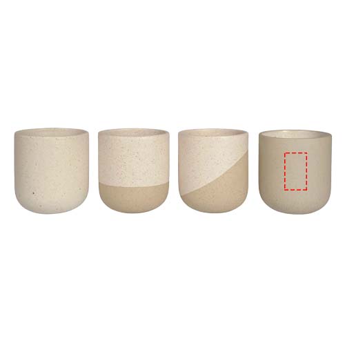 4th cup