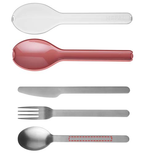 lepel
