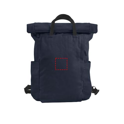 Anteprima lato