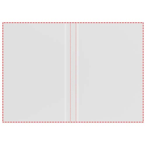 Couverture extérieure complète