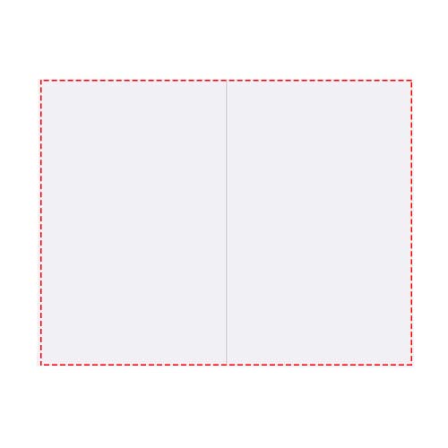 pages de garde