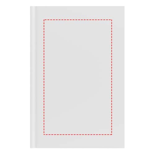 Première de couverture