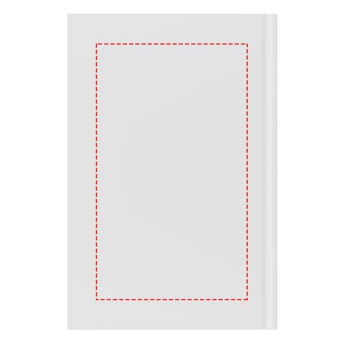 Quatrième de couverture