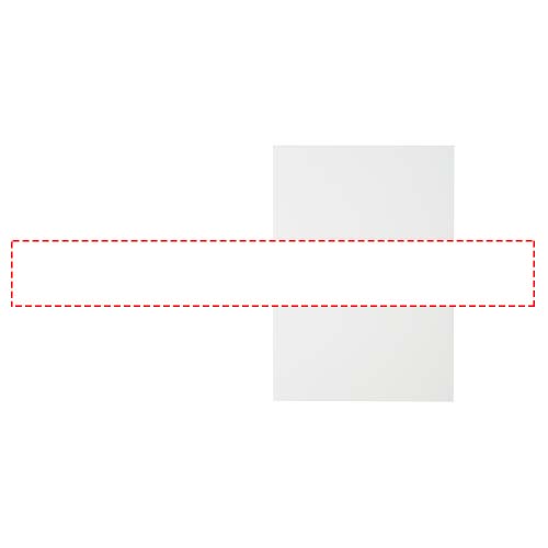 Bande papier