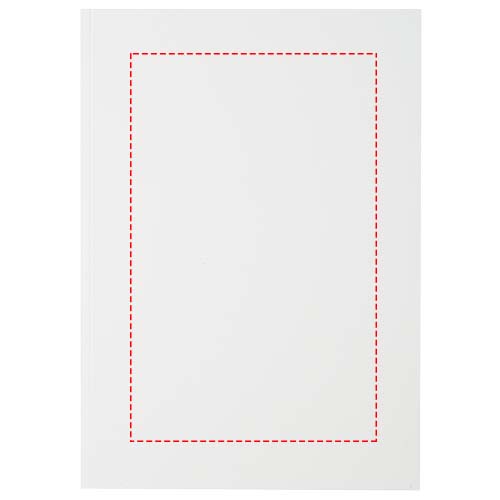 Première de couverture