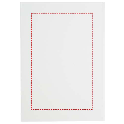 Quatrième de couverture