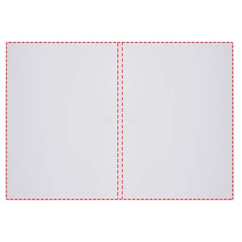 Couverture extérieure complète