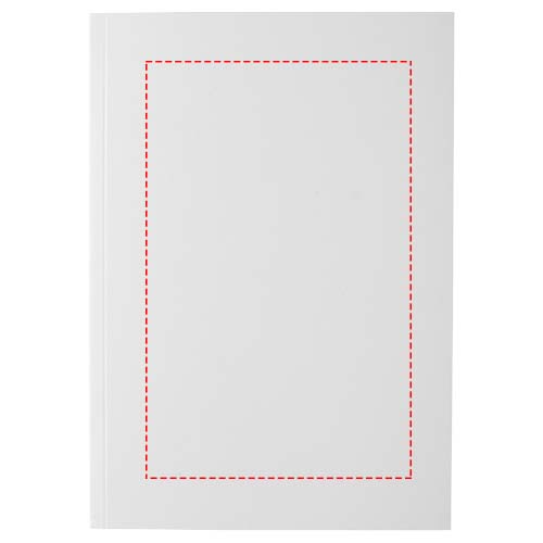 Première de couverture