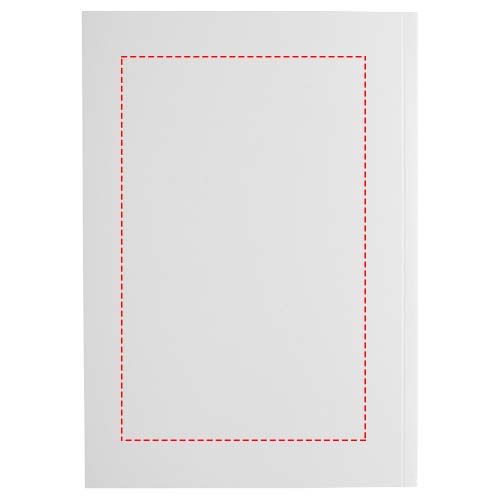 Quatrième de couverture