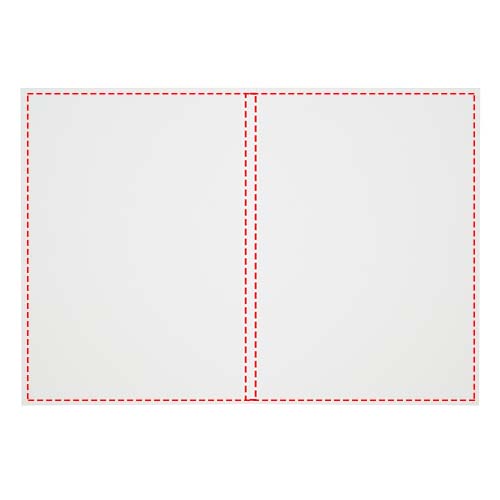 Couverture extérieure complète