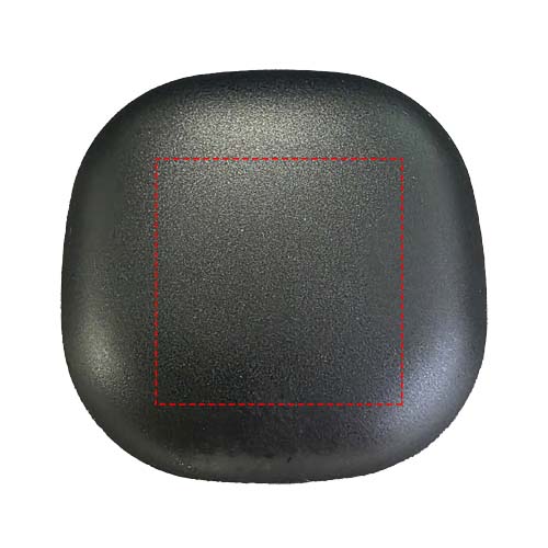 lid print location
