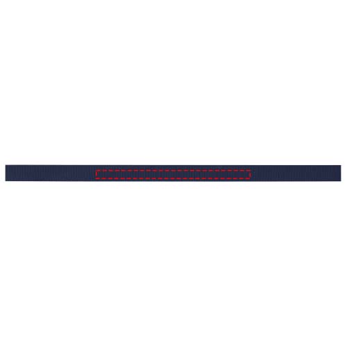 Digital transfer fixed - ribbon