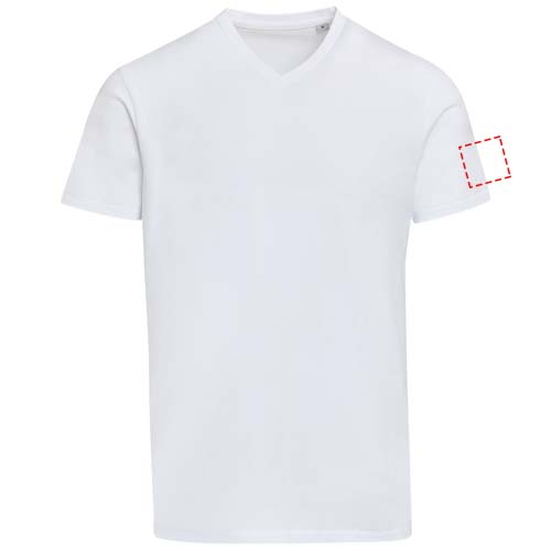 42