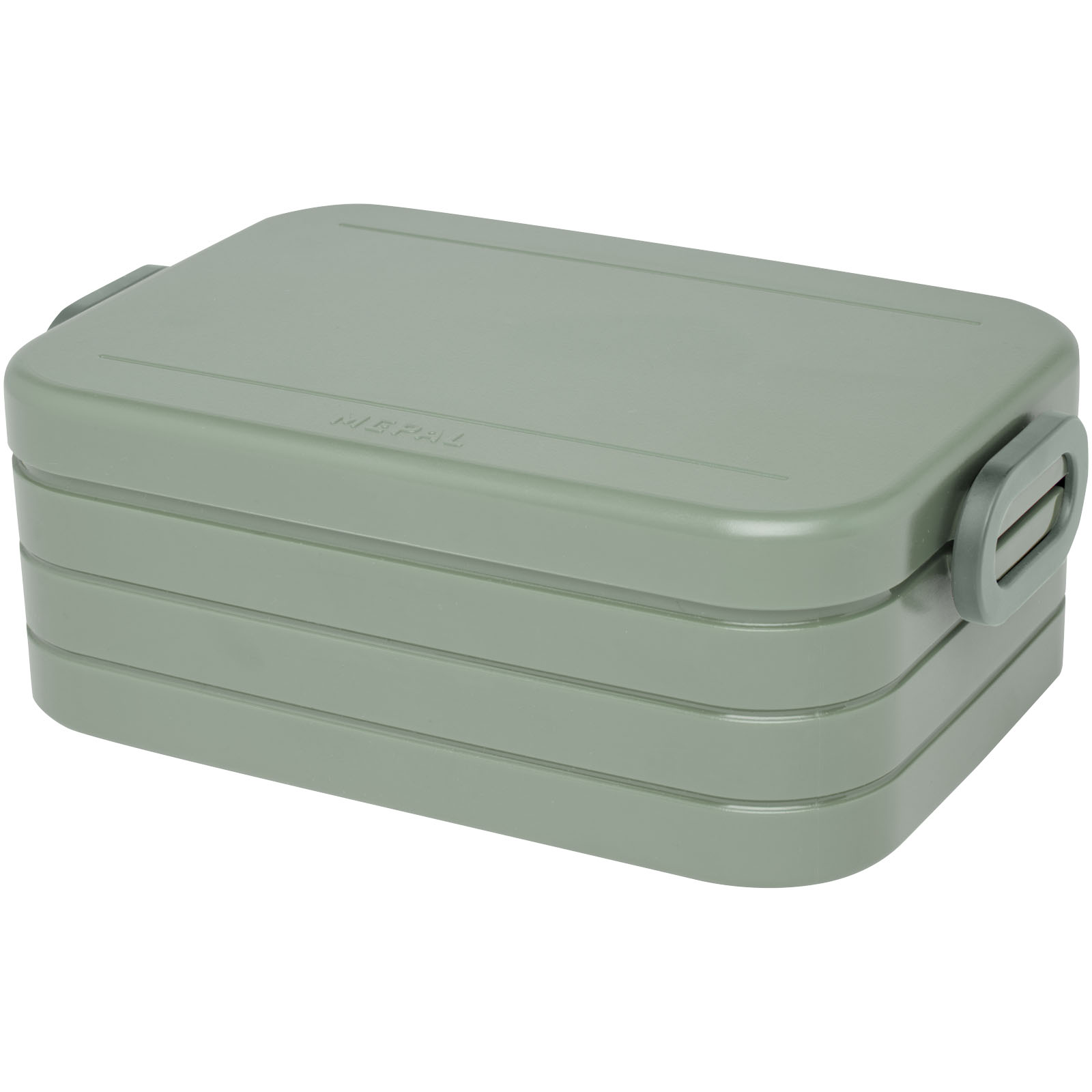 Spiga 750 ml lunch box