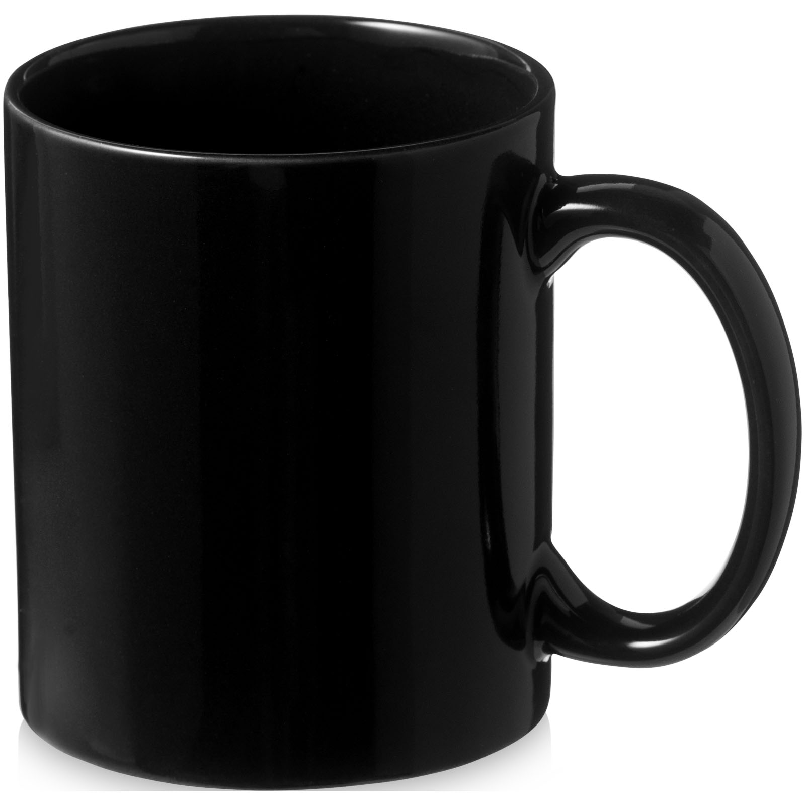 Mugs standard - Mug céramique Santos 330ml