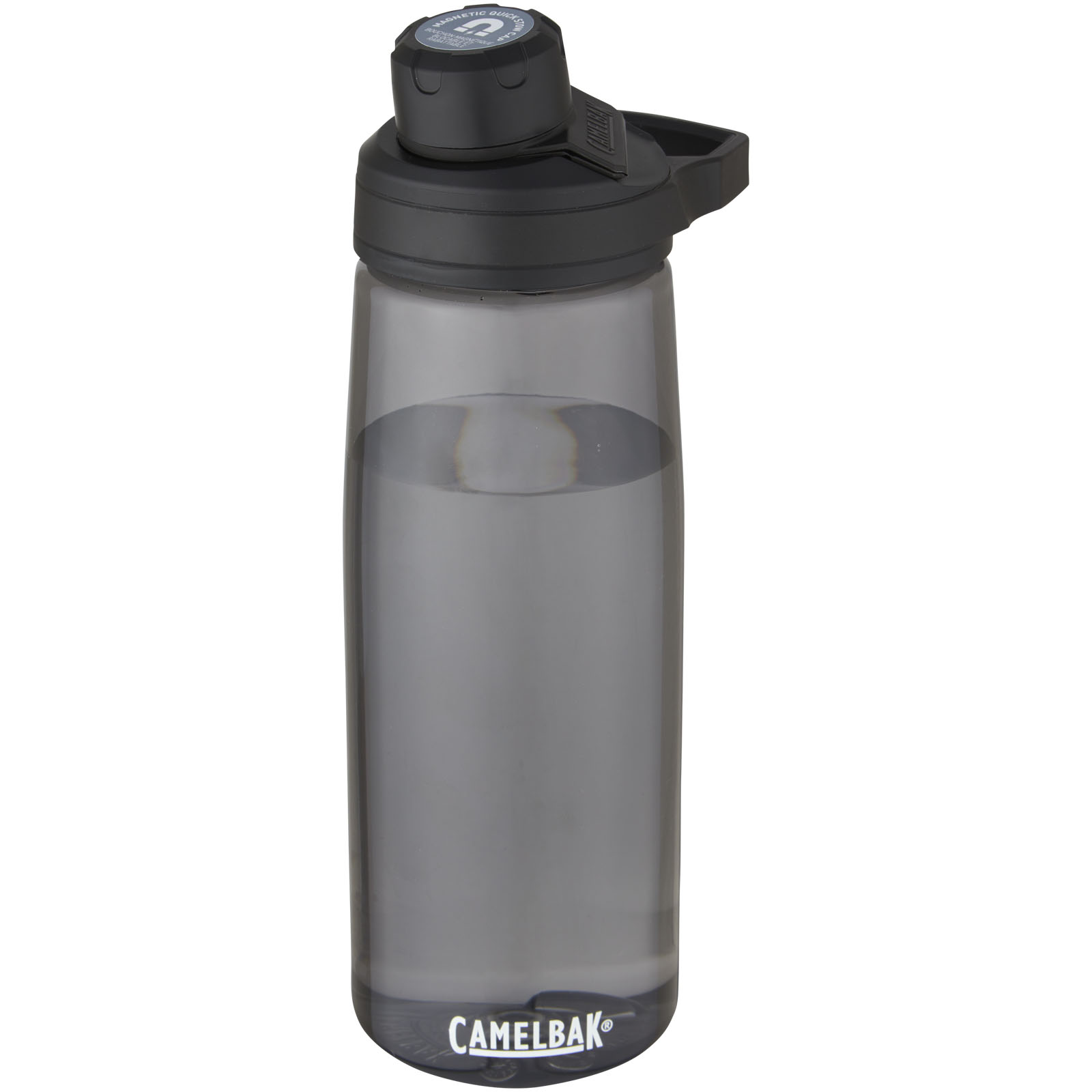 CamelBak® Chute® Mag 750 ml Tritan™ Renew flaske