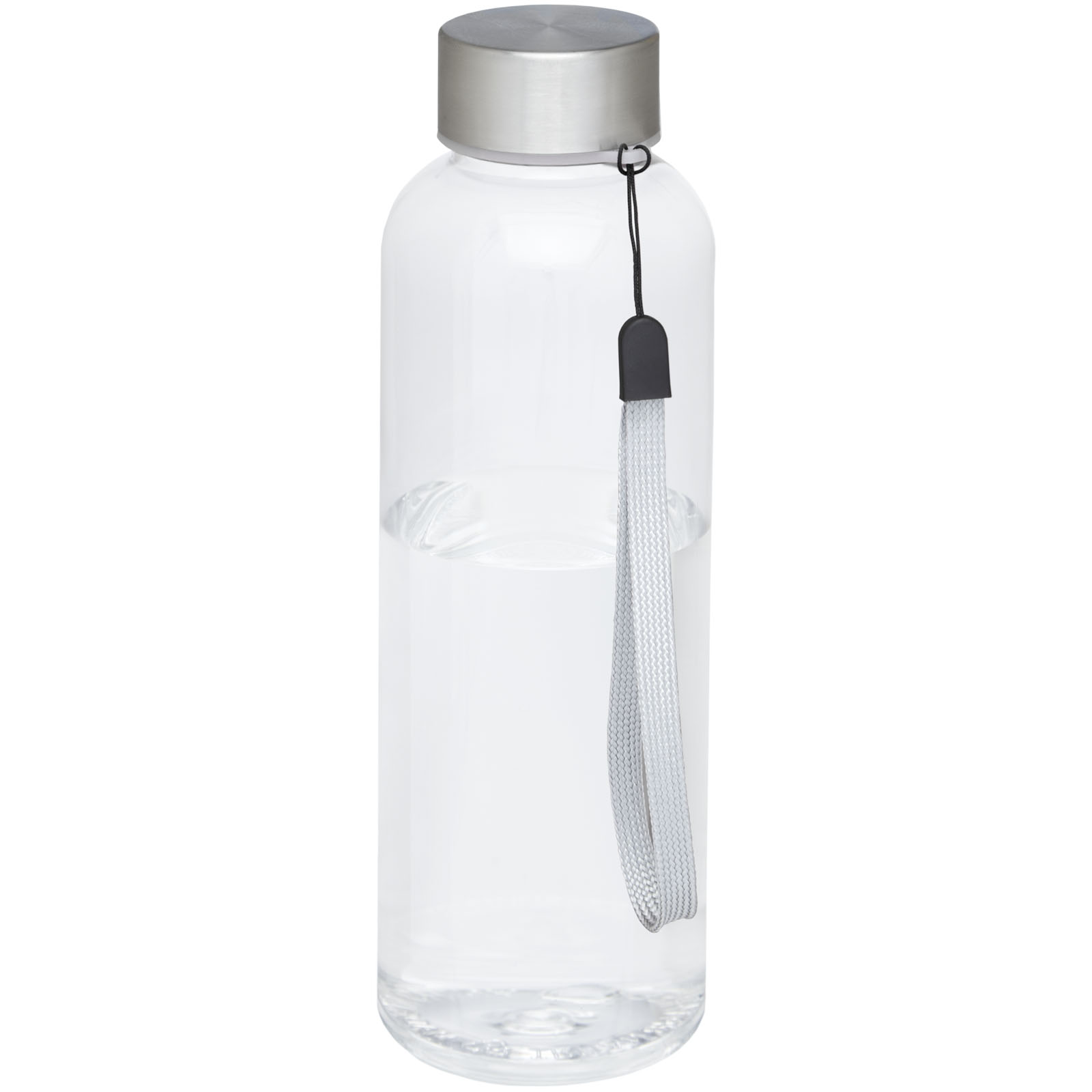 Bodhi 500 ml RPET vandflaske