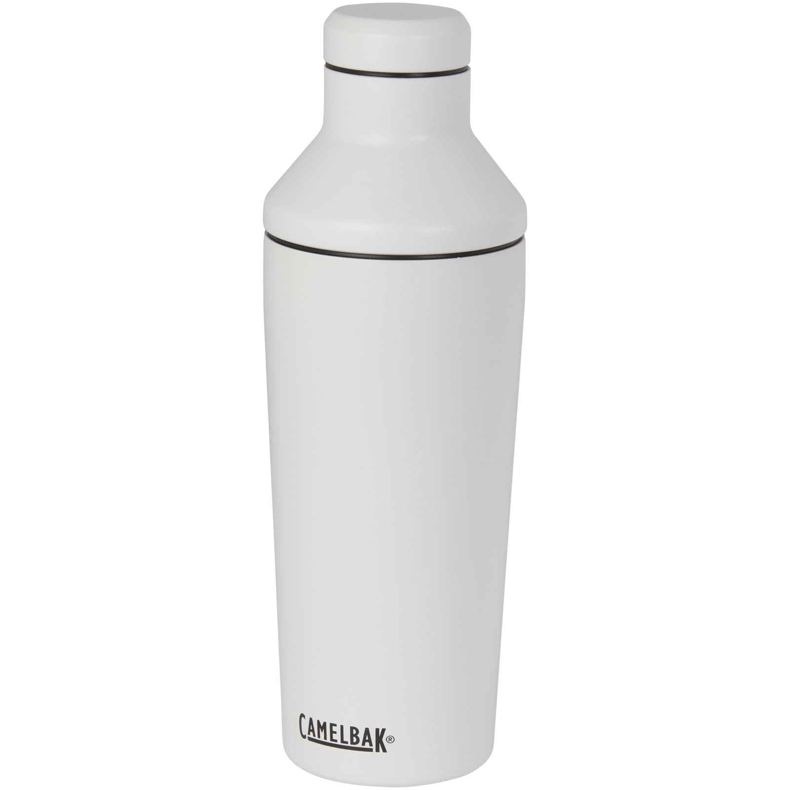 Accessoires pour la maison - Shaker à cocktail CamelBak® Horizon de 600 ml avec isolation sous vide
