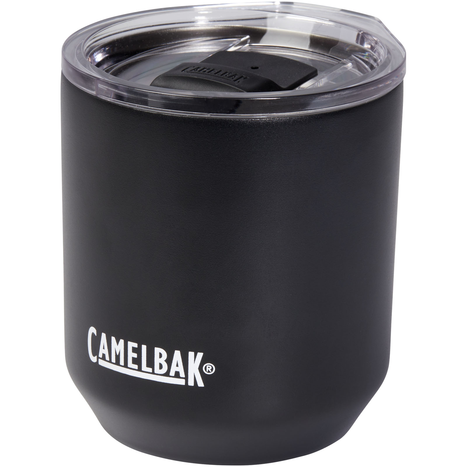 CamelBak® Horizon Rocks 300 ml vakuumisoleret termokop