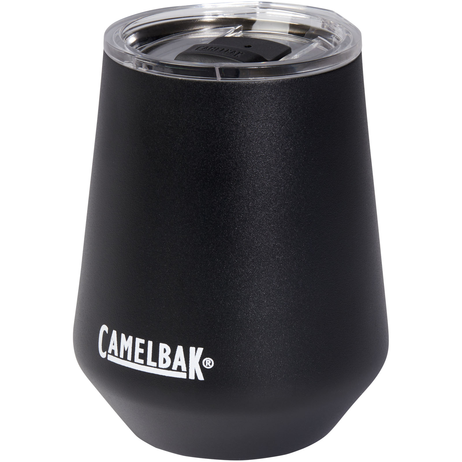 CamelBak® Horizon 350 ml vakuumisoleret termokop til vin