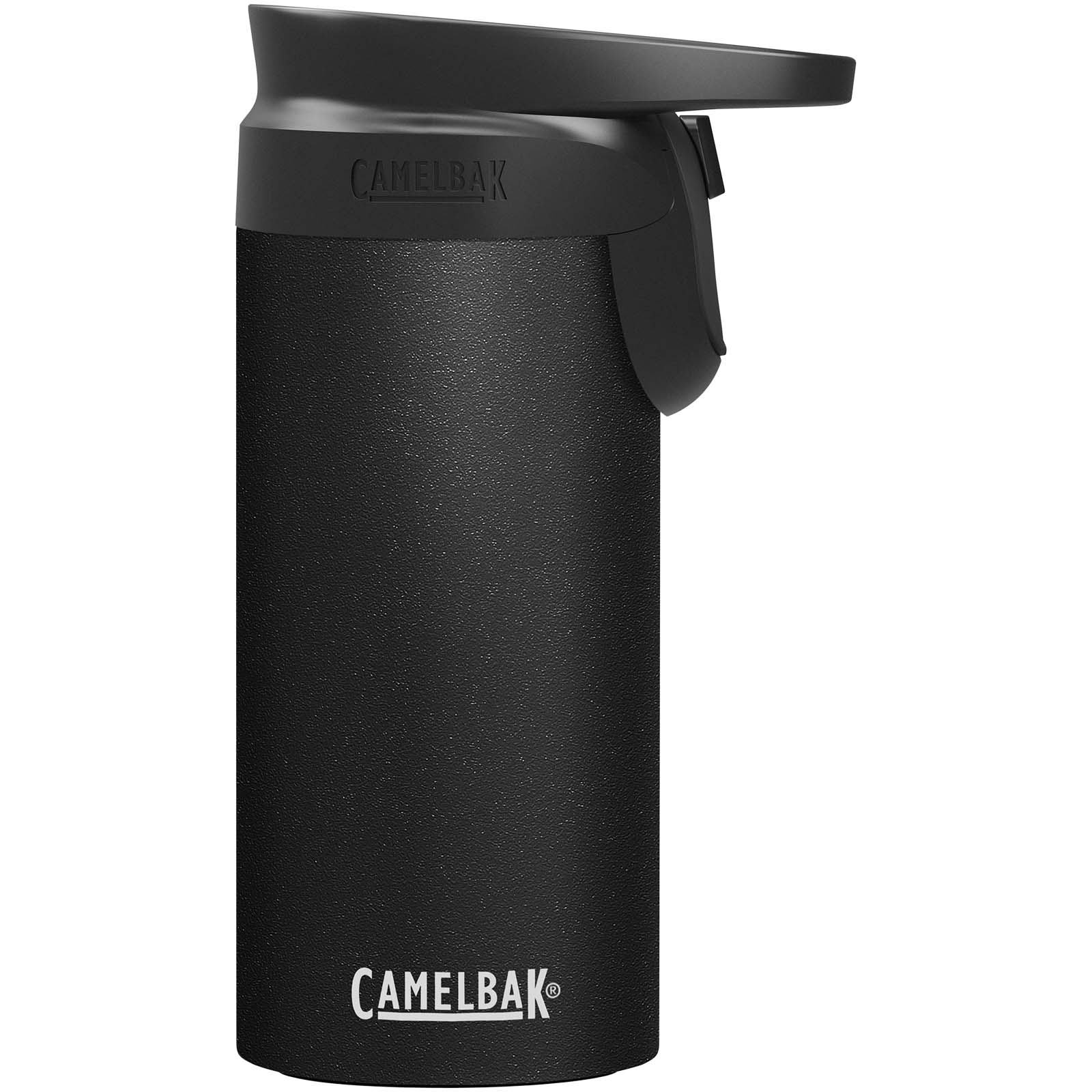 CamelBak® Forge Flow  350 ml vakuumisoleret termokop