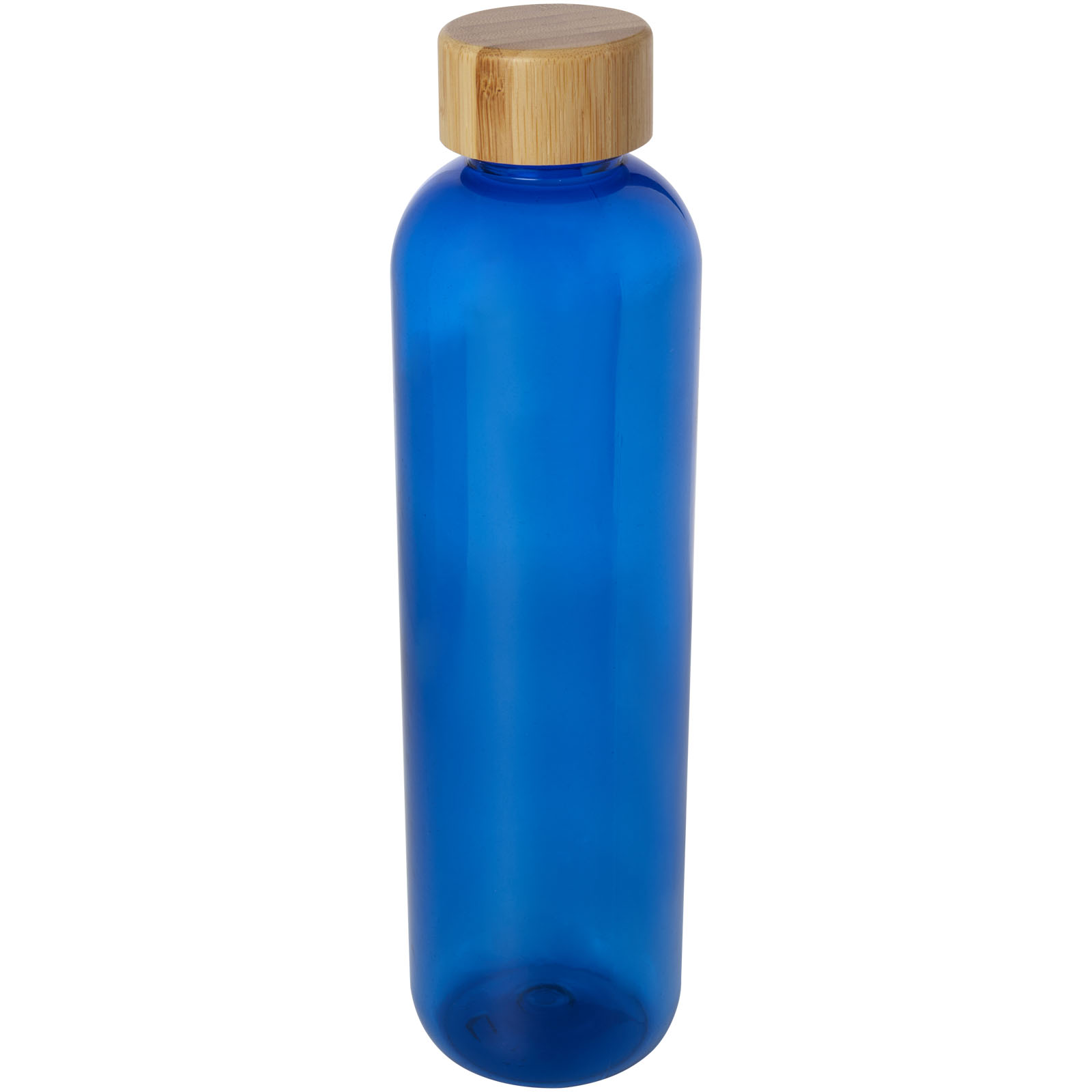 Ziggs 950 ml vandflaske af genvundet plast