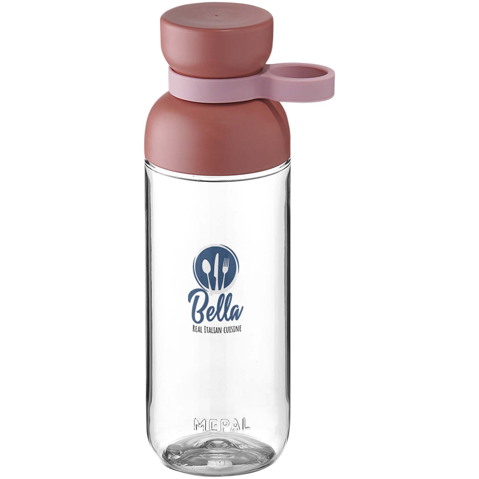 Bouteille d'eau Mepal Vita de 500&nbsp;ml