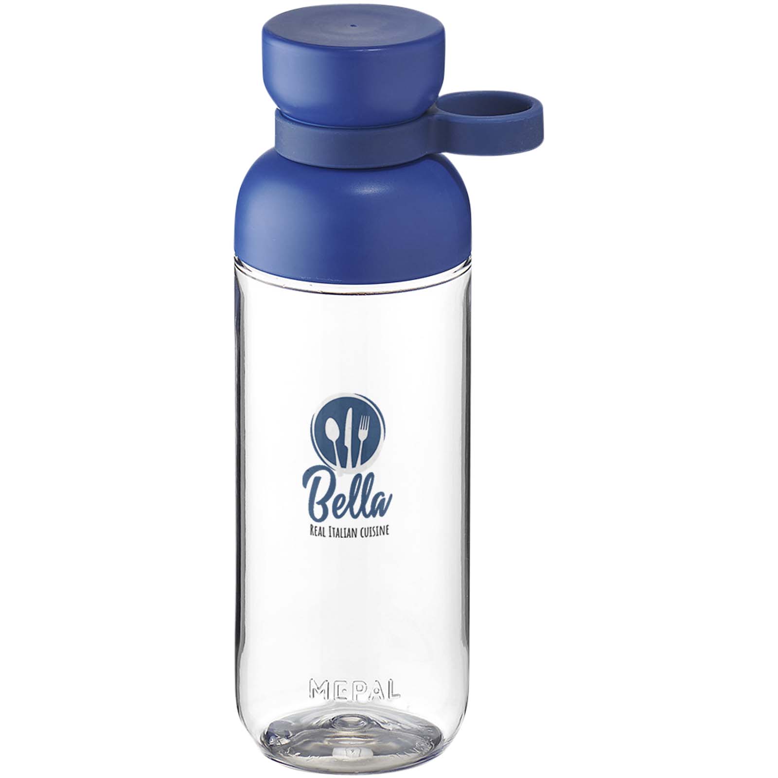 Bouteille d'eau Mepal Vita de 500 ml