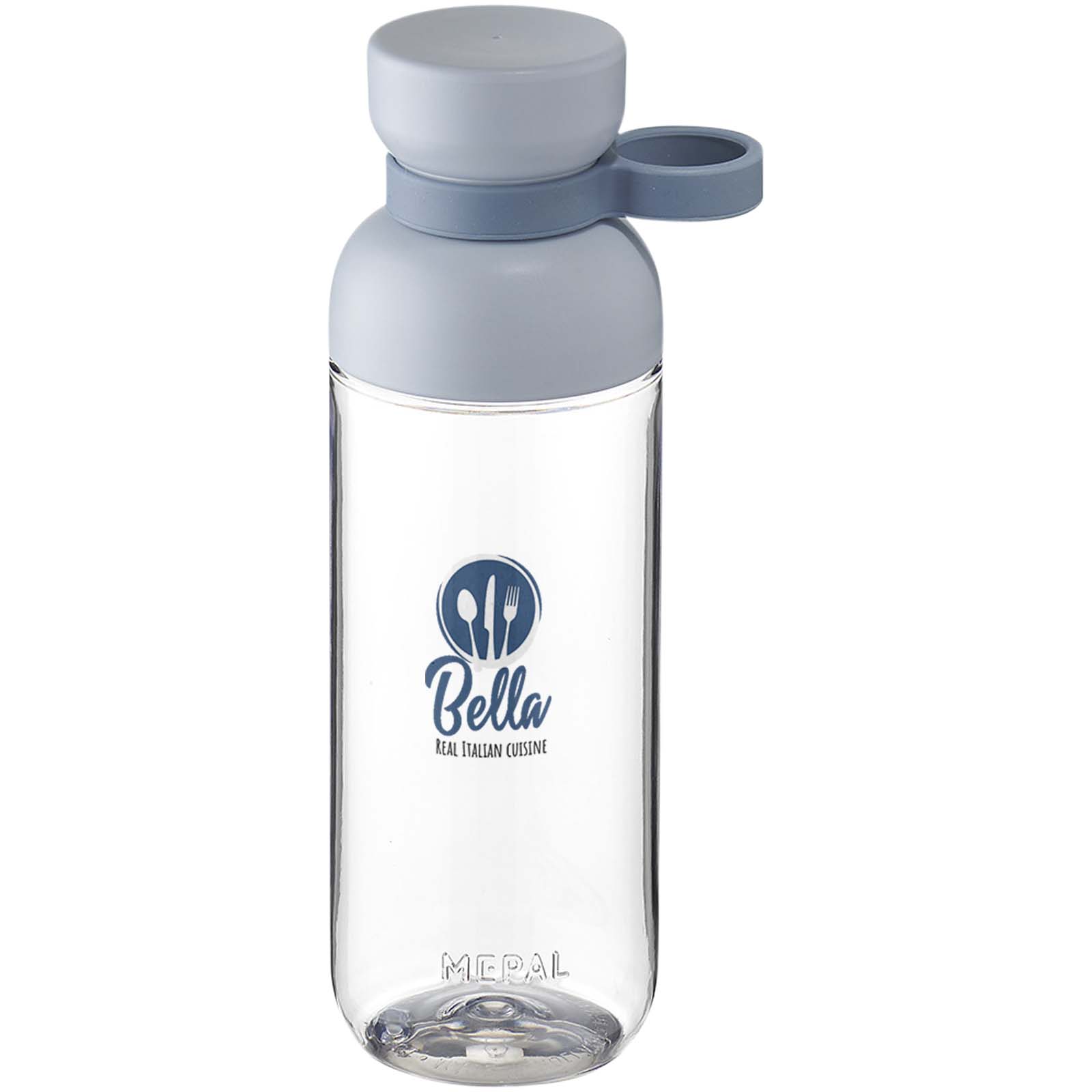 Bouteille d'eau Mepal Vita de 500 ml