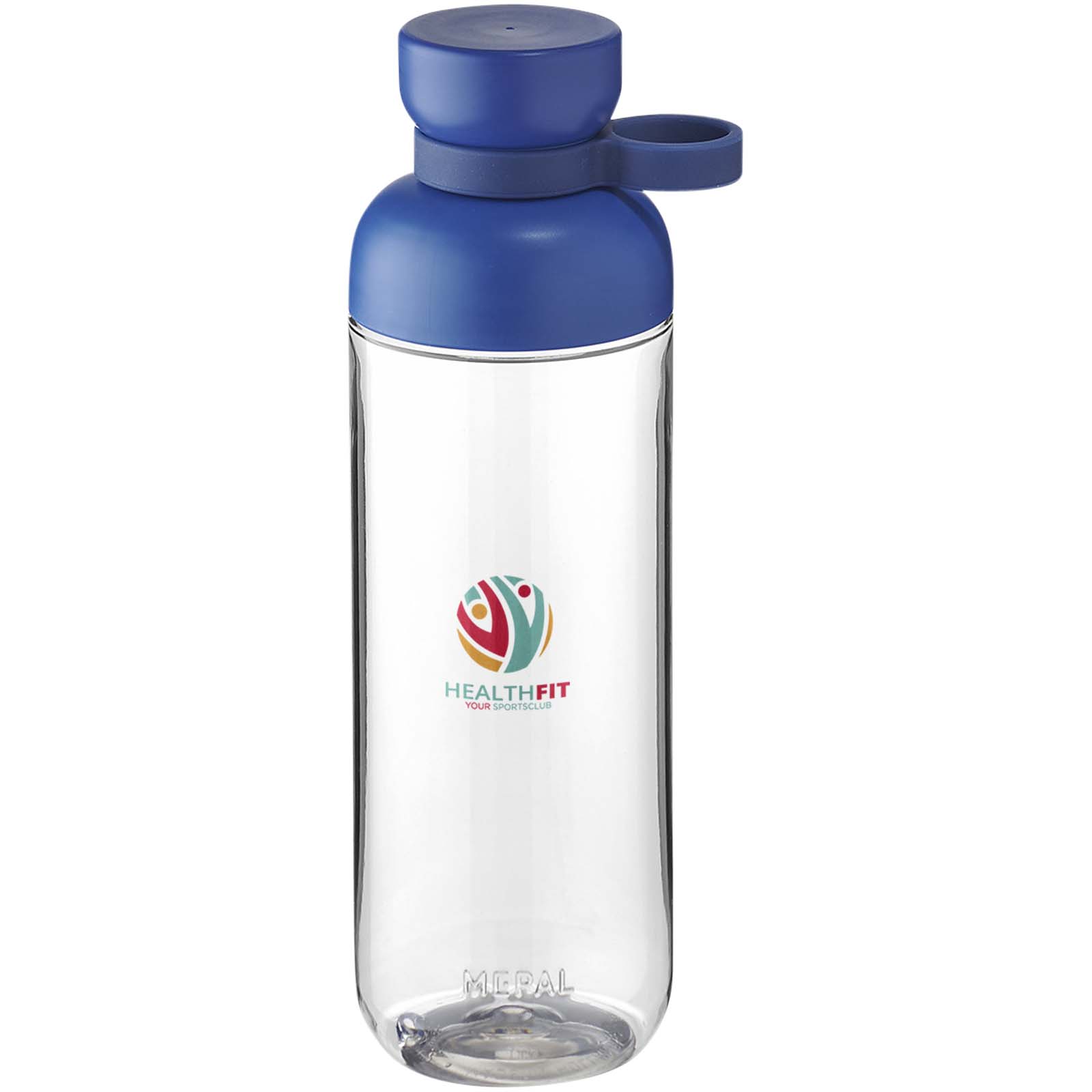 Bouteille d'eau Mepal Vita de 700 ml