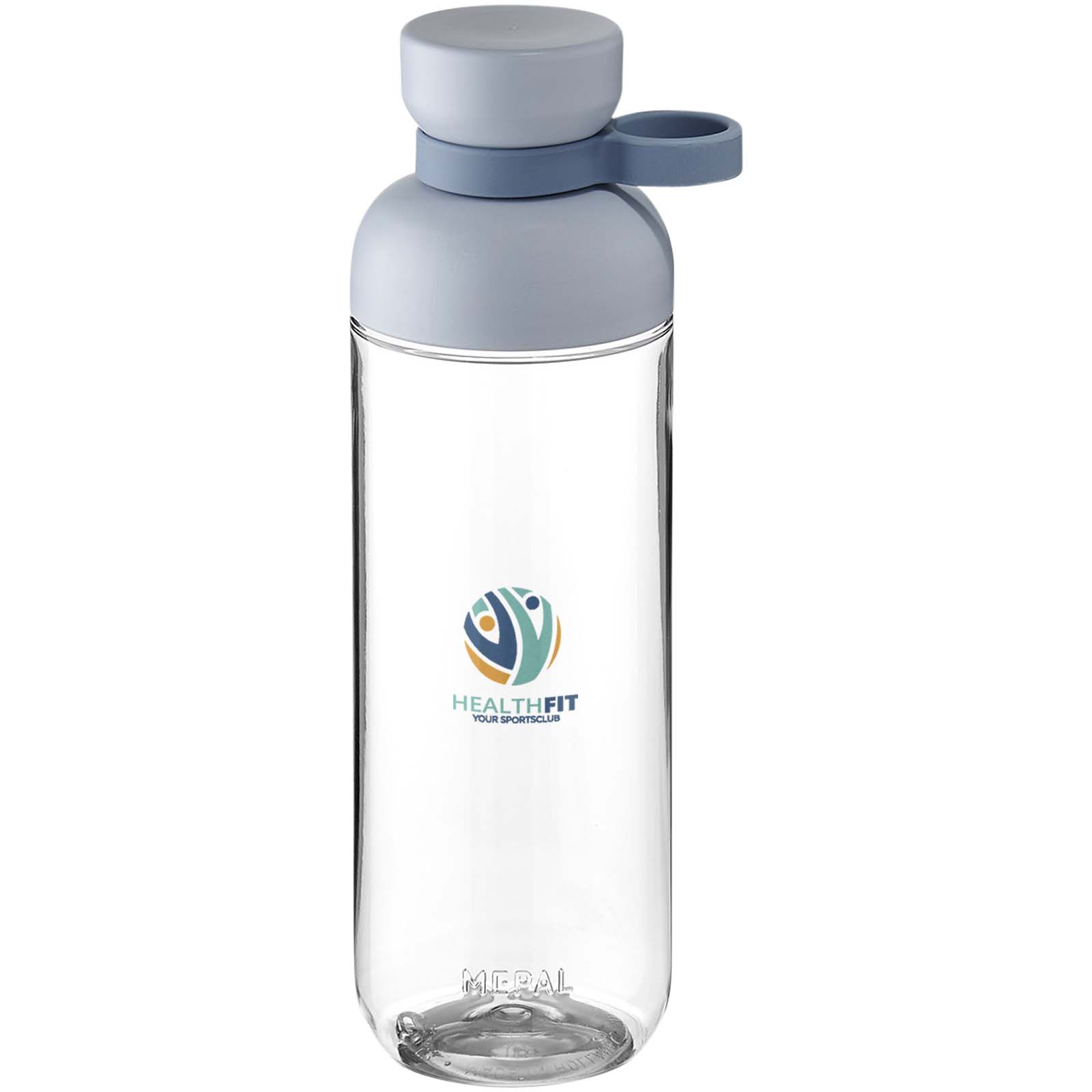 Bouteille d'eau Mepal Vita de 700 ml